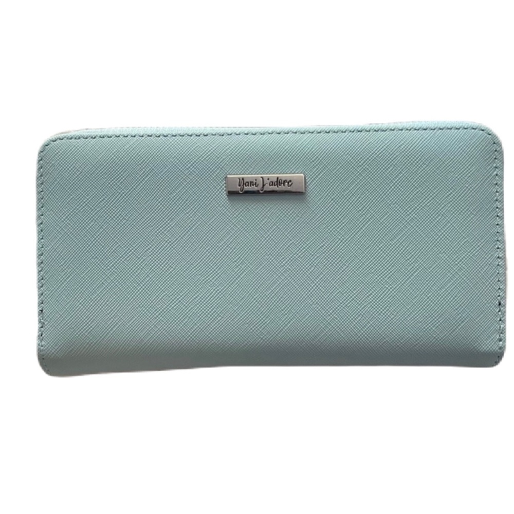 Women’s Wallet